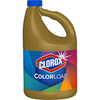 Save $1.00 on Clorox® ColorLoad™ Non-Chlorine Bleach when you buy ONE (1) b...