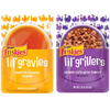 coupon product image 