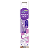 save 10 00 on one swiffer powermop starter kit excludes trial travel size Publix Coupon