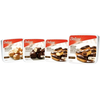Save $1.00 on any ONE (1) package of any Delizza Patisserie product