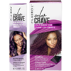 Save $2.00 on Clairol® Clairol Color Crave or Specialty Blonding Collection Hair...