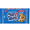 save 1 00 when you buy any two 2 chips ahoy cookies 7 13 oz Publix Coupon on WeeklyAds2.com