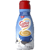 Save $1.00 on 2 NESTL® COFFEE MATE® when you buy TWO (2) NESTL® COFFEE MA...