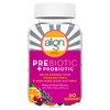 Save $2.00 on ONE Align Gummies Product (excludes trial/travel size).