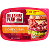 coupon product image 