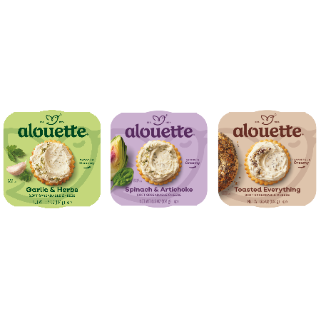 Alouette