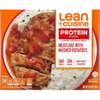coupon product image