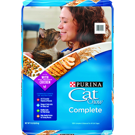 Purina