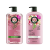 save 7 00 on any two 2 herbal essences classics 33 8 oz shampoo or conditioners Publix Coupon