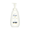 SAVE $1.00 on any ONE (1) Dove Body Wash (22 oz. or larger) or Shower Foam (13.5 oz.)...