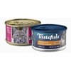 coupon product image 