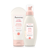 Save $2.00 on ONE (1) AVEENO® Facial Cleanser or Peel Off Mask (excludes cleanser...