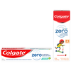 Save $2.00 on any ONE (1) Colgate® Zero Toothpaste (3.0 oz or larger)