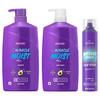 save 2 00 on two aussie shampoo conditioner or styling products excludes 12 1oz shampoo and conditioners masks trial travel size Publix Coupon
