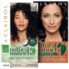 Save $2.00 on Clairol® Natural Instincts Hair Color when you ONE (1) box of Clair...