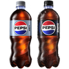 buy any one 1 pepsi 20oz and get one 1 pepsi zero sugar 20oz or diet pepsi 20oz free Publix Coupon