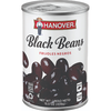coupon product image 