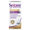Save $3.00 off any ONE (1) Systane® Lubricant Eye Drops 8mL or Larger
