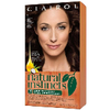 Save $2.00 on Clairol® Natural Instincts Hair Color when you buy ONE (1) box of C...