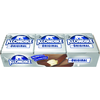 coupon product image 