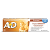 Save $1.00 on A+D® Ointment when you buy ONE (1) A+D® Ointment, any variety o...