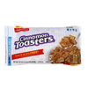 Save $1.00 on one (1) Malt-O-Meal bag (18 oz. or larger)