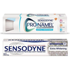Save $1.00 on SENSODYNE or PRONAMEL Products when you buy ONE (1) SENSODYNE or PRONAM...