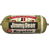Save $1.00 on 2 Jimmy Dean® Fresh Sausage when you buy TWO (2) Jimmy Dean® Fr...