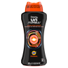 save 3 00 on one downy in wash scent boosters 24 oz includes downy light unstopables april fresh cool cotton and infusions or fusions 21 1 oz or Publix Coupon