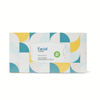 save 50 off the purchase of one 1 publix facial tissues family size 2 ply 160 ct box Publix Coupon