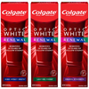 ONLY On Colgate Optic White Renewal Toothpaste (3.0 oz or larger)