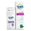 Save $1.00 on any ONE (1) Tom’s of Maine® Product (excluding trial sizes)