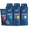 Save $1.00 on Suave® Men Hair Care when you buy ONE (1) Suave® Men Hair Care...