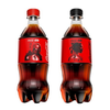 buy one 1 coca cola 20oz soft drink and get one 1 coca cola zero sugar 20oz free Publix Coupon