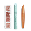 coupon product image 