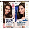 Save $2.00 on Clairol® Nice'n Easy Hair Color when you buy ONE (1) box of Cla...