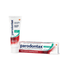 SAVE $1.25 on any ONE (1) parodontax product on any ONE (1) parodontax product
