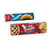 SAVE $1.00 on 3 Pillsbury™ Refrigerated when you buy any THREE Pillsbury™...
