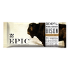 Save $1.00 when you buy ONE any flavor EPIC® Bar (excludes EPIC® Performance...