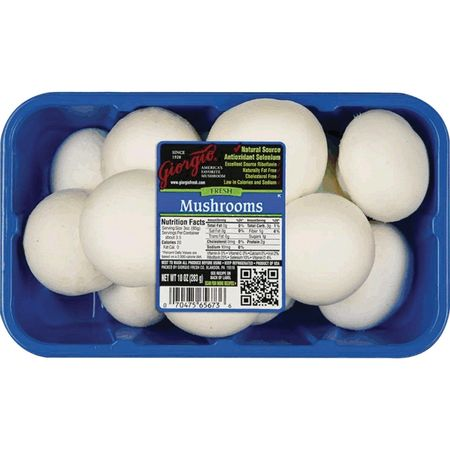 coupon product image 