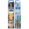 save 1 00 on one oral b kids battery toothbrush excludes trial travel size Publix Coupon on WeeklyAds2.com