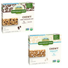 SAVE $1.00 on Cascadian Farm™ when you buy TWO BOXES any flavor/variety Cascadi...