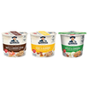SAVE $2.00 on any THREE (3) Quaker® Instant Oatmeal Express Cups (any flavor) on...