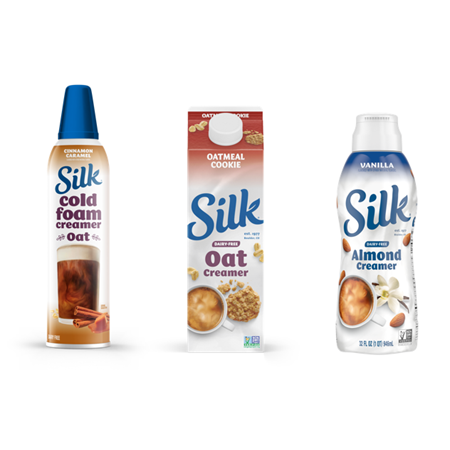 Silk