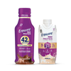 save 2 00 on any one 1 ensure reg max protein 42g single shake or ensure reg max protein 2 in 1 multi pack Publix Coupon