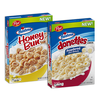Save $0.50 when you buy ONE (1) Post® Hostess™ Honey Bun or Post® Hoste...