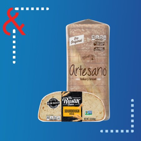 Artesano
