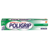 $1.50 OFF ANY Super Poligrip product (2.0oz or larger) ANY Super Poligrip product (2....