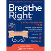 Save $1.75 on any ONE (1) Breathe Right product Publix Coupon