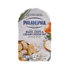 Save $0.50 on one (1) Philly Bagel Chips & Dip (2.5 oz.)
